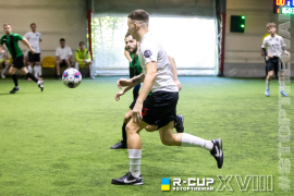 <a href="https://st.getinfootball.com/albums/1095170/6847475296bf7_1920.jpg" target="_blank">Завантажити оригінал</a>