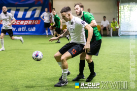 <a href="https://st.getinfootball.com/albums/1095170/684747536a23a_1920.jpg" target="_blank">Завантажити оригінал</a>