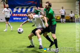 <a href="https://st.getinfootball.com/albums/1095170/6847475449f87_1920.jpg" target="_blank">Завантажити оригінал</a>
