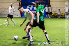 <a href="https://st.getinfootball.com/albums/1095170/68474755276af_1920.jpg" target="_blank">Завантажити оригінал</a>