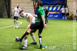 <a href="https://st.getinfootball.com/albums/1095170/6847475606107_1920.jpg" target="_blank">Завантажити оригінал</a>