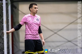 <a href="https://st.getinfootball.com/albums/1095170/68474756eeef3_1920.jpg" target="_blank">Завантажити оригінал</a>