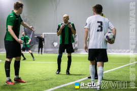 <a href="https://st.getinfootball.com/albums/1095170/68474757cc428_1920.jpg" target="_blank">Завантажити оригінал</a>