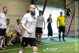 <a href="https://st.getinfootball.com/albums/1095170/684747589e2c0_1920.jpg" target="_blank">Завантажити оригінал</a>