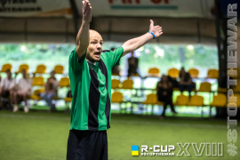 <a href="https://st.getinfootball.com/albums/1095170/684747599899a_1920.jpg" target="_blank">Завантажити оригінал</a>