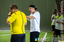 <a href="https://st.getinfootball.com/albums/1095170/6847475a785b6_1920.jpg" target="_blank">Завантажити оригінал</a>