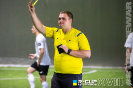 <a href="https://st.getinfootball.com/albums/1095170/6847475b5de23_1920.jpg" target="_blank">Завантажити оригінал</a>