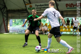 <a href="https://st.getinfootball.com/albums/1095170/6847475c1d79d_1920.jpg" target="_blank">Завантажити оригінал</a>