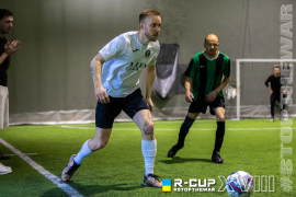<a href="https://st.getinfootball.com/albums/1095170/6847475d0e1b8_1920.jpg" target="_blank">Завантажити оригінал</a>