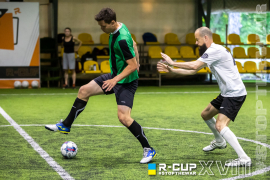 <a href="https://st.getinfootball.com/albums/1095170/6847475dcb317_1920.jpg" target="_blank">Завантажити оригінал</a>