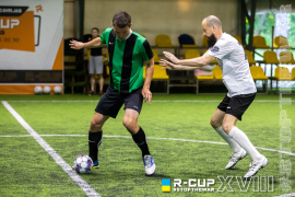 <a href="https://st.getinfootball.com/albums/1095170/6847475e9c3b8_1920.jpg" target="_blank">Завантажити оригінал</a>