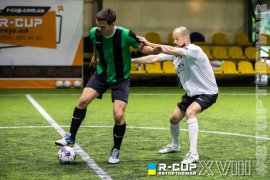 <a href="https://st.getinfootball.com/albums/1095170/6847475f6bab2_1920.jpg" target="_blank">Завантажити оригінал</a>