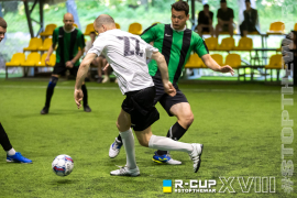 <a href="https://st.getinfootball.com/albums/1095170/6847476046272_1920.jpg" target="_blank">Завантажити оригінал</a>