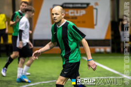 <a href="https://st.getinfootball.com/albums/1095170/684747611ca19_1920.jpg" target="_blank">Завантажити оригінал</a>