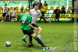 <a href="https://st.getinfootball.com/albums/1095170/68474761cb4eb_1920.jpg" target="_blank">Завантажити оригінал</a>
