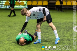 <a href="https://st.getinfootball.com/albums/1095170/684747629301d_1920.jpg" target="_blank">Завантажити оригінал</a>