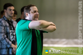 <a href="https://st.getinfootball.com/albums/1095170/6847476357c24_1920.jpg" target="_blank">Завантажити оригінал</a>