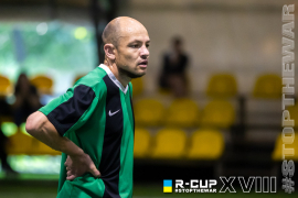 <a href="https://st.getinfootball.com/albums/1095170/684747641aa60_1920.jpg" target="_blank">Завантажити оригінал</a>