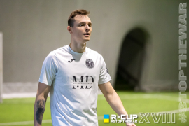 <a href="https://st.getinfootball.com/albums/1095170/68474764ec762_1920.jpg" target="_blank">Завантажити оригінал</a>