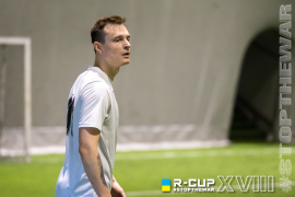 <a href="https://st.getinfootball.com/albums/1095170/68474765af71e_1920.jpg" target="_blank">Завантажити оригінал</a>