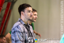 <a href="https://st.getinfootball.com/albums/1095170/6847476683aa7_1920.jpg" target="_blank">Завантажити оригінал</a>