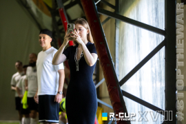 <a href="https://st.getinfootball.com/albums/1095170/68474767702f7_1920.jpg" target="_blank">Завантажити оригінал</a>