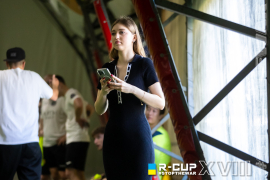 <a href="https://st.getinfootball.com/albums/1095170/6847476834801_1920.jpg" target="_blank">Завантажити оригінал</a>