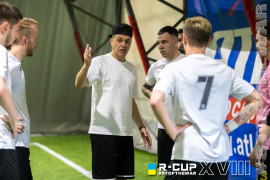<a href="https://st.getinfootball.com/albums/1095170/6847476904585_1920.jpg" target="_blank">Завантажити оригінал</a>