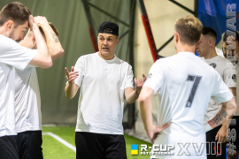 <a href="https://st.getinfootball.com/albums/1095170/68474769c58c0_1920.jpg" target="_blank">Завантажити оригінал</a>