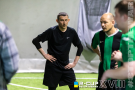 <a href="https://st.getinfootball.com/albums/1095170/6847476a9d7de_1920.jpg" target="_blank">Завантажити оригінал</a>