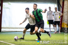 <a href="https://st.getinfootball.com/albums/1095170/6847476b68a93_1920.jpg" target="_blank">Завантажити оригінал</a>
