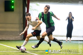 <a href="https://st.getinfootball.com/albums/1095170/6847476c35e26_1920.jpg" target="_blank">Завантажити оригінал</a>