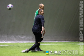 <a href="https://st.getinfootball.com/albums/1095170/6847476ce1d65_1920.jpg" target="_blank">Завантажити оригінал</a>