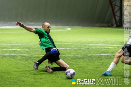 <a href="https://st.getinfootball.com/albums/1095170/6847476da2499_1920.jpg" target="_blank">Завантажити оригінал</a>