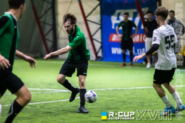 <a href="https://st.getinfootball.com/albums/1095170/6847476e5e233_1920.jpg" target="_blank">Завантажити оригінал</a>