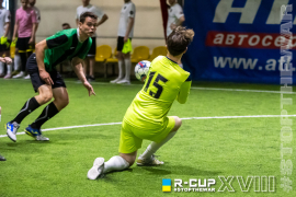 <a href="https://st.getinfootball.com/albums/1095170/6847476f20363_1920.jpg" target="_blank">Завантажити оригінал</a>