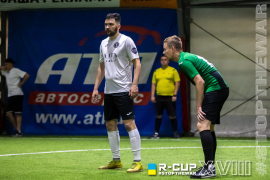 <a href="https://st.getinfootball.com/albums/1095170/6847476fea87a_1920.jpg" target="_blank">Завантажити оригінал</a>