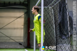 <a href="https://st.getinfootball.com/albums/1095170/68474770a5986_1920.jpg" target="_blank">Завантажити оригінал</a>