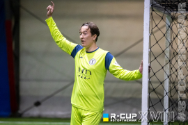 <a href="https://st.getinfootball.com/albums/1095170/6847477163c06_1920.jpg" target="_blank">Завантажити оригінал</a>