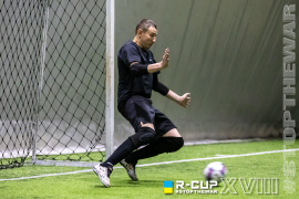 <a href="https://st.getinfootball.com/albums/1095170/68474772234a4_1920.jpg" target="_blank">Завантажити оригінал</a>