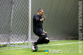 <a href="https://st.getinfootball.com/albums/1095170/68474772d922c_1920.jpg" target="_blank">Завантажити оригінал</a>