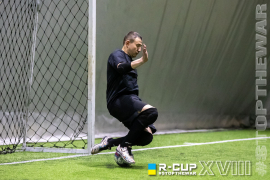 <a href="https://st.getinfootball.com/albums/1095170/684747738c4ef_1920.jpg" target="_blank">Завантажити оригінал</a>