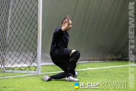 <a href="https://st.getinfootball.com/albums/1095170/684747745dc05_1920.jpg" target="_blank">Завантажити оригінал</a>