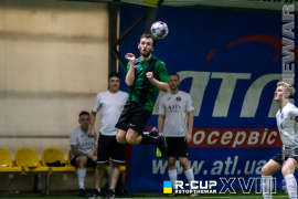 <a href="https://st.getinfootball.com/albums/1095170/684747752a391_1920.jpg" target="_blank">Завантажити оригінал</a>