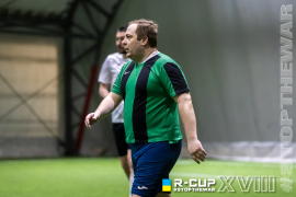 <a href="https://st.getinfootball.com/albums/1095170/68474775e27c8_1920.jpg" target="_blank">Завантажити оригінал</a>