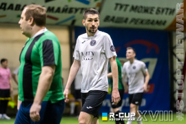 <a href="https://st.getinfootball.com/albums/1095170/68474776a71df_1920.jpg" target="_blank">Завантажити оригінал</a>