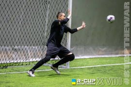 <a href="https://st.getinfootball.com/albums/1095170/684747776af88_1920.jpg" target="_blank">Завантажити оригінал</a>