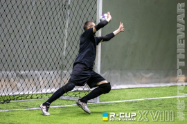 <a href="https://st.getinfootball.com/albums/1095170/684747784f9de_1920.jpg" target="_blank">Завантажити оригінал</a>