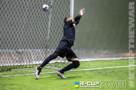 <a href="https://st.getinfootball.com/albums/1095170/684747791c840_1920.jpg" target="_blank">Завантажити оригінал</a>