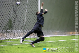 <a href="https://st.getinfootball.com/albums/1095170/68474779f4004_1920.jpg" target="_blank">Завантажити оригінал</a>